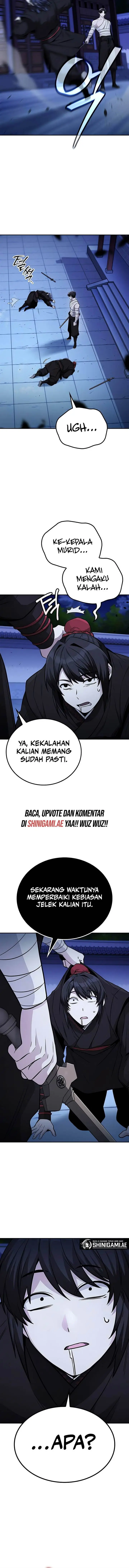 image-komik-mount-hua-sects-genius-phantom-swordsman-chapter-4-4/18