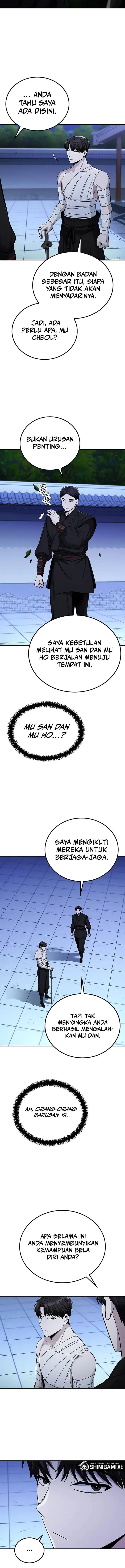 image-komik-mount-hua-sects-genius-phantom-swordsman-chapter-4-7/18