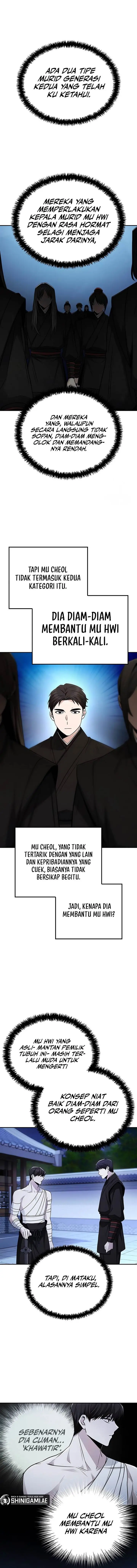 image-komik-mount-hua-sects-genius-phantom-swordsman-chapter-4-8/18