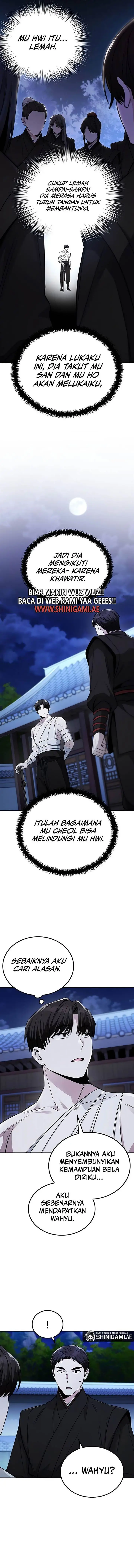 image-komik-mount-hua-sects-genius-phantom-swordsman-chapter-4-9/18