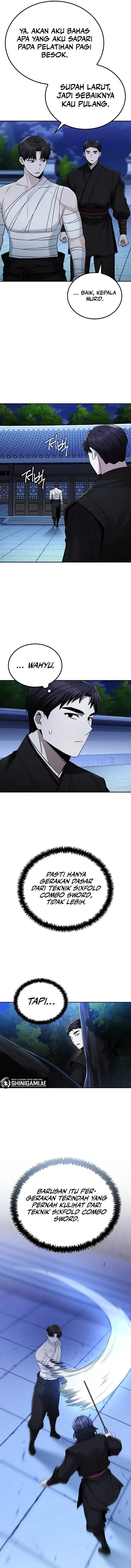 image-komik-mount-hua-sects-genius-phantom-swordsman-chapter-4-10/18