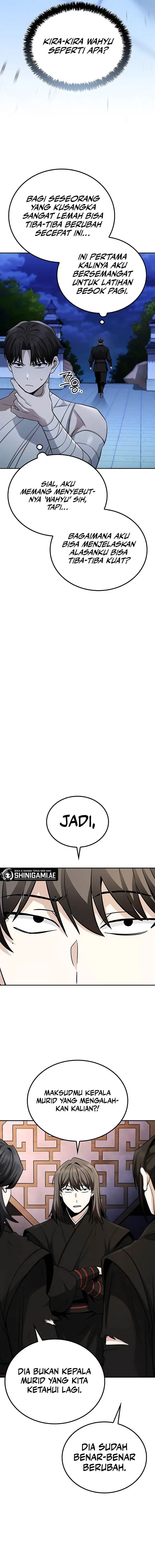 image-komik-mount-hua-sects-genius-phantom-swordsman-chapter-4-11/18