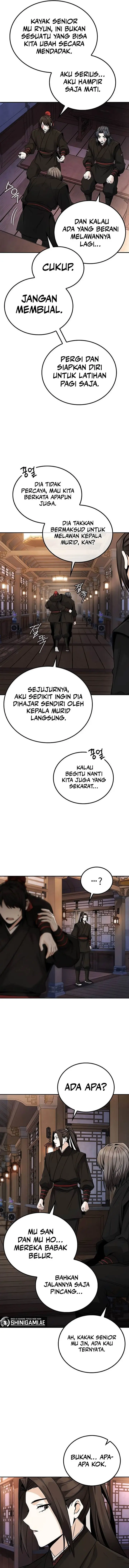 image-komik-mount-hua-sects-genius-phantom-swordsman-chapter-4-12/18