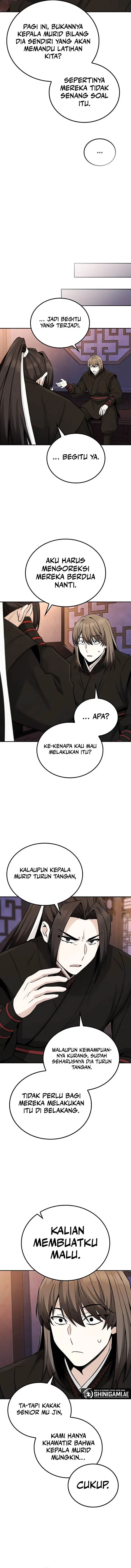 image-komik-mount-hua-sects-genius-phantom-swordsman-chapter-4-13/18