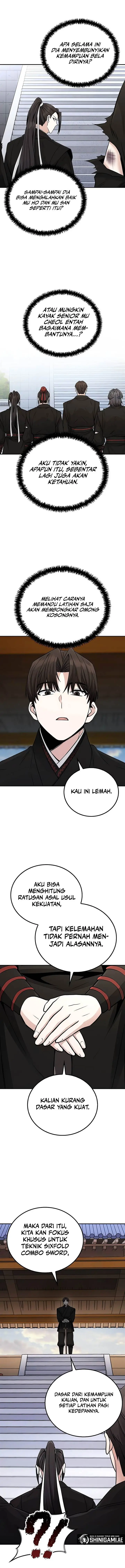 image-komik-mount-hua-sects-genius-phantom-swordsman-chapter-4-15/18