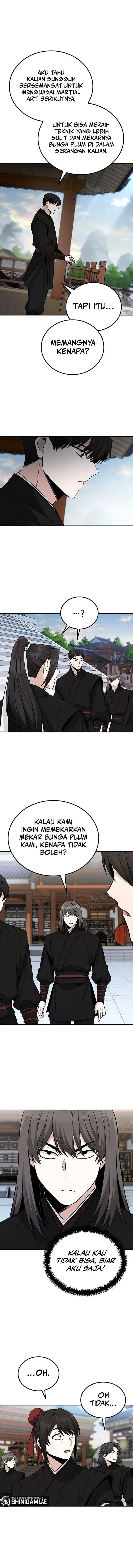 image-komik-mount-hua-sects-genius-phantom-swordsman-chapter-4-16/18