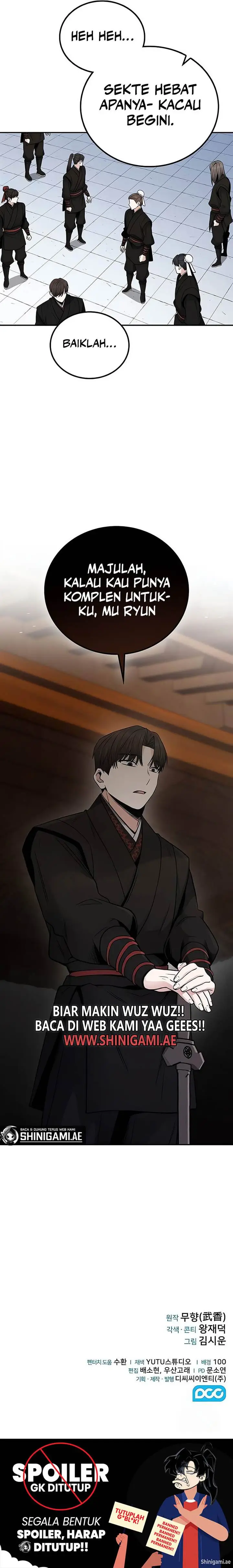 image-komik-mount-hua-sects-genius-phantom-swordsman-chapter-4-17/18