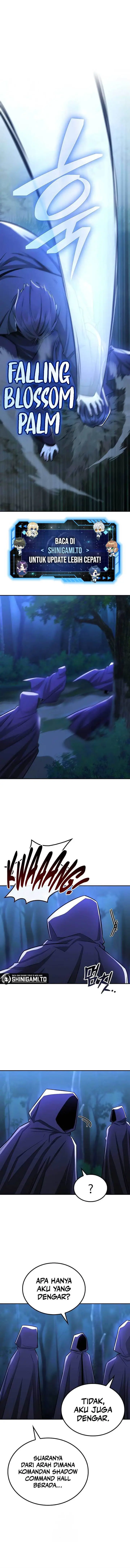 image-komik-mount-hua-sects-genius-phantom-swordsman-chapter-40-0/14