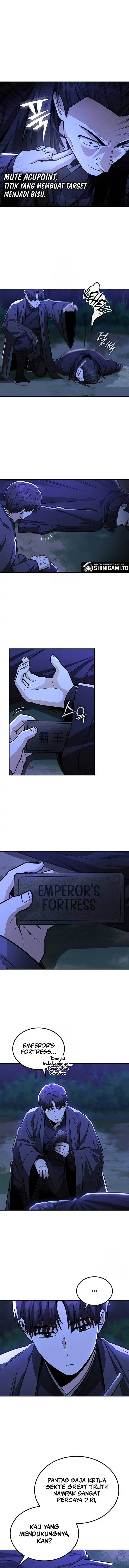 image-komik-mount-hua-sects-genius-phantom-swordsman-chapter-40-2/14