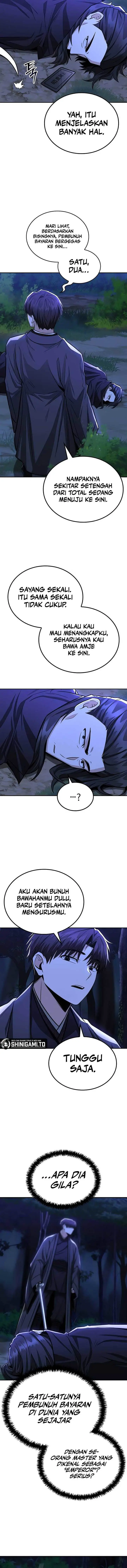 image-komik-mount-hua-sects-genius-phantom-swordsman-chapter-40-3/14