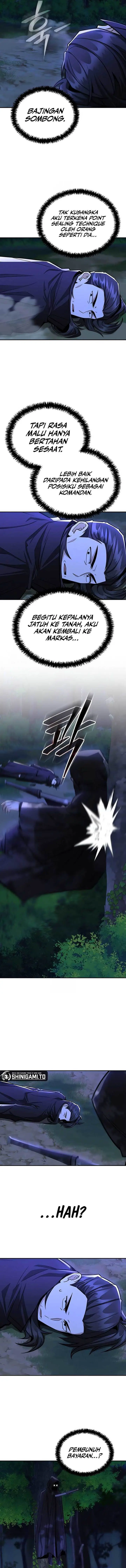 image-komik-mount-hua-sects-genius-phantom-swordsman-chapter-40-4/14