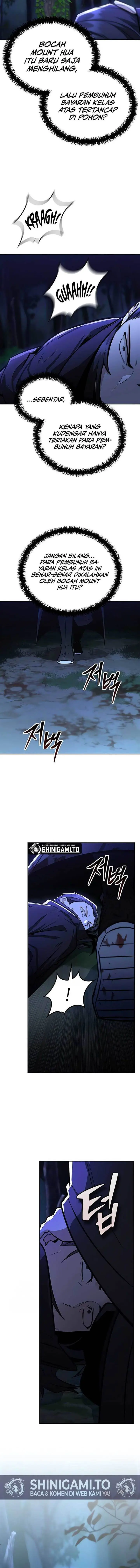 image-komik-mount-hua-sects-genius-phantom-swordsman-chapter-40-5/14