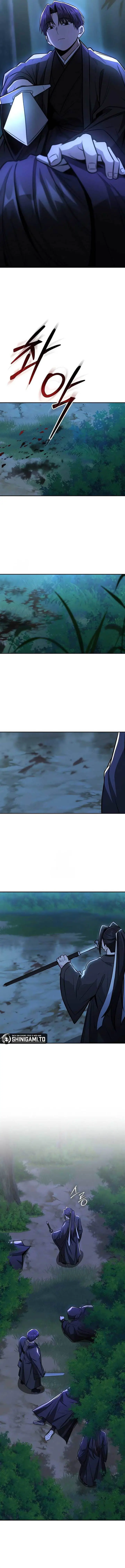 image-komik-mount-hua-sects-genius-phantom-swordsman-chapter-40-6/14