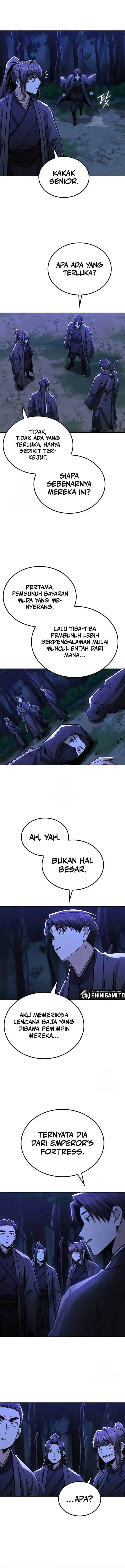 image-komik-mount-hua-sects-genius-phantom-swordsman-chapter-40-7/14