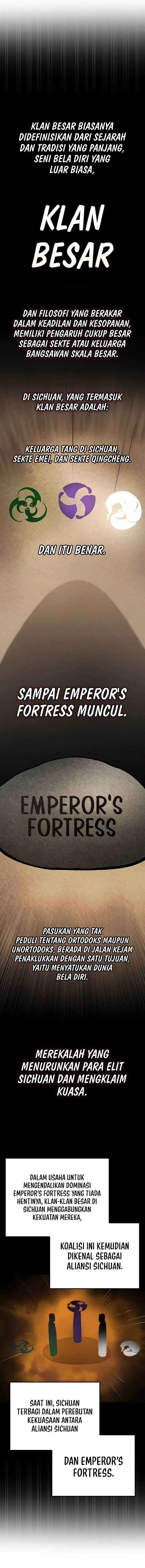 image-komik-mount-hua-sects-genius-phantom-swordsman-chapter-40-8/14