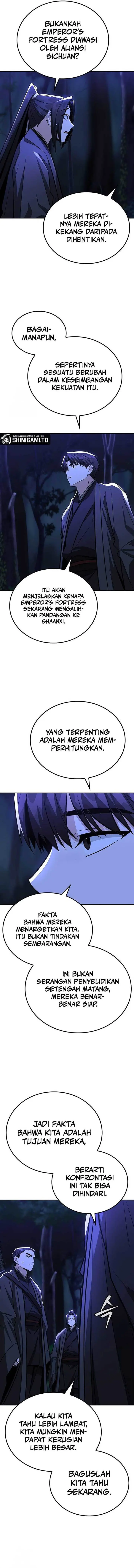 image-komik-mount-hua-sects-genius-phantom-swordsman-chapter-40-9/14