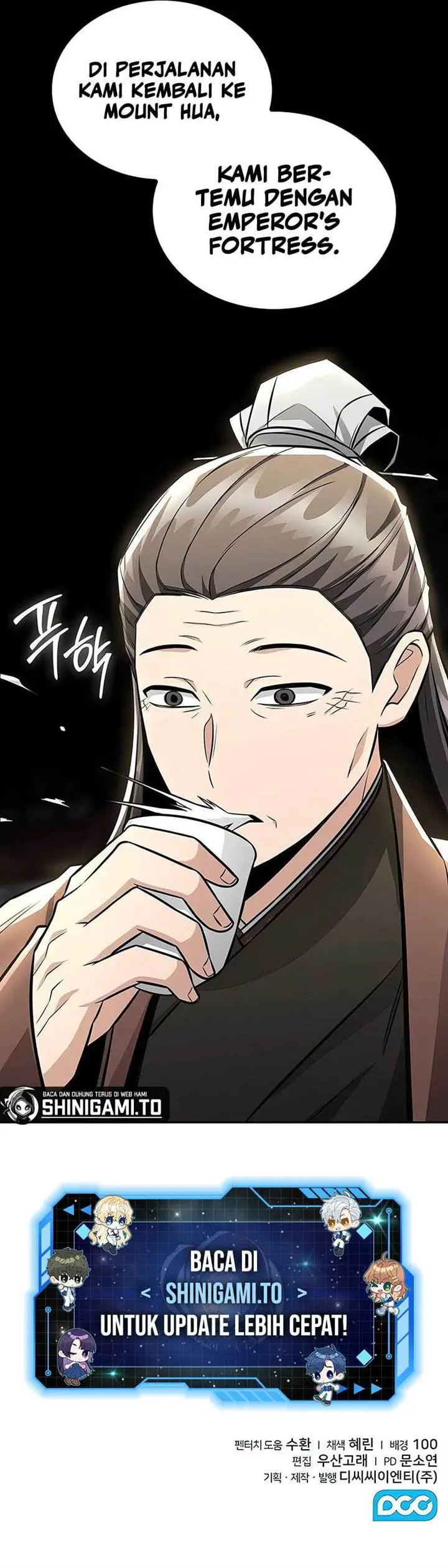 image-komik-mount-hua-sects-genius-phantom-swordsman-chapter-40-13/14