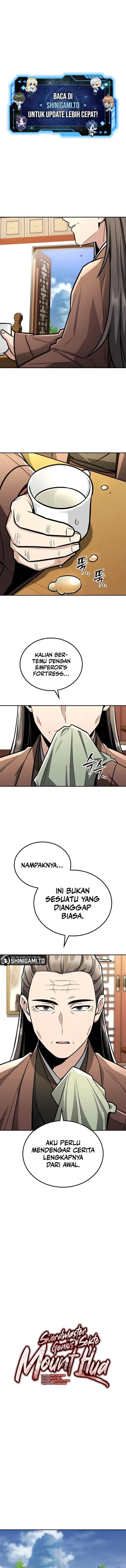 image-komik-mount-hua-sects-genius-phantom-swordsman-chapter-41-0/14