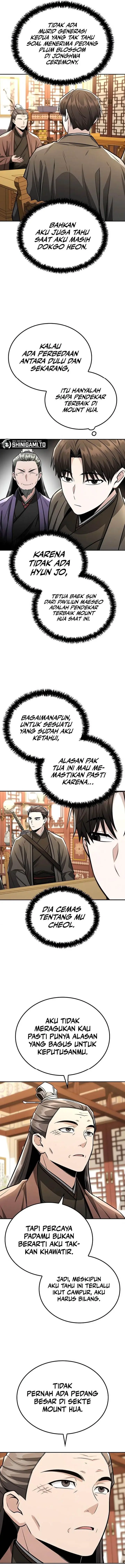 image-komik-mount-hua-sects-genius-phantom-swordsman-chapter-41-3/14