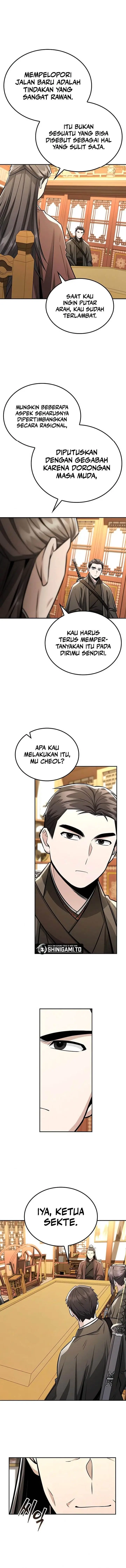 image-komik-mount-hua-sects-genius-phantom-swordsman-chapter-41-4/14
