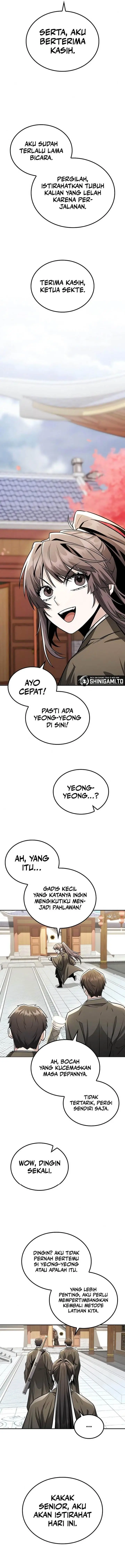 image-komik-mount-hua-sects-genius-phantom-swordsman-chapter-41-6/14