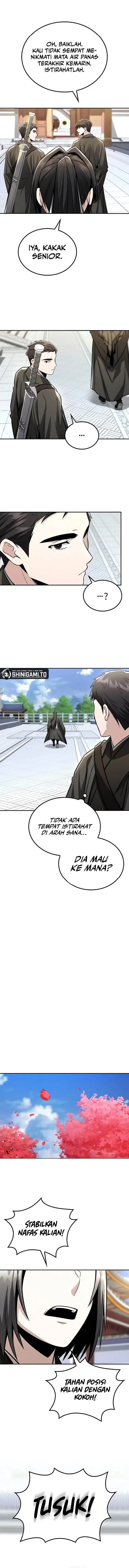 image-komik-mount-hua-sects-genius-phantom-swordsman-chapter-41-7/14