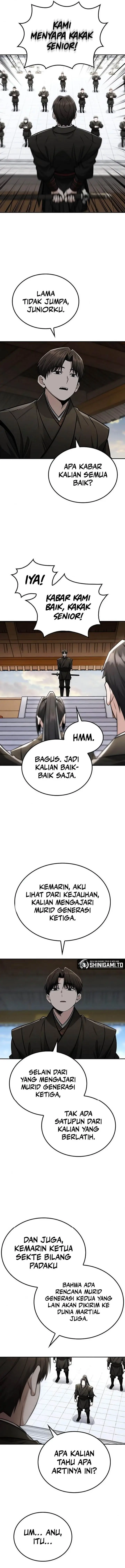 image-komik-mount-hua-sects-genius-phantom-swordsman-chapter-41-10/14