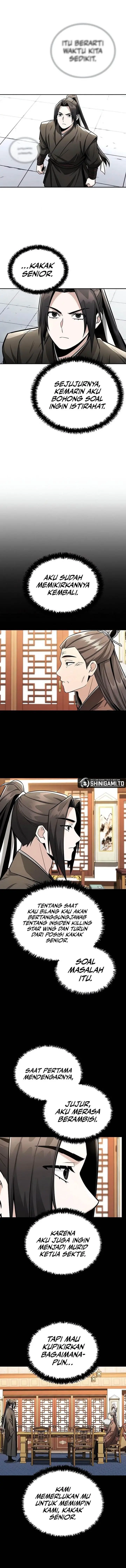 image-komik-mount-hua-sects-genius-phantom-swordsman-chapter-41-11/14