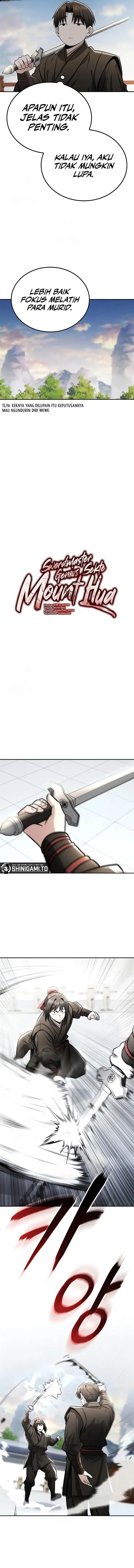 image-komik-mount-hua-sects-genius-phantom-swordsman-chapter-42-2/14