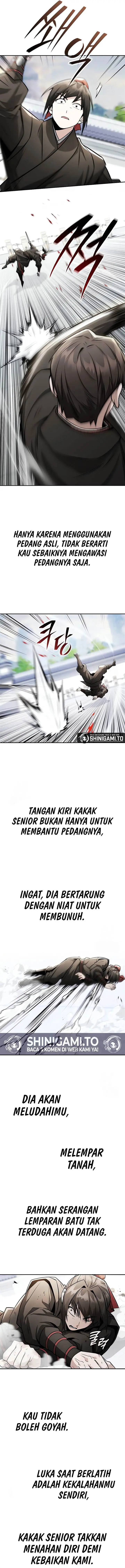 image-komik-mount-hua-sects-genius-phantom-swordsman-chapter-42-3/14