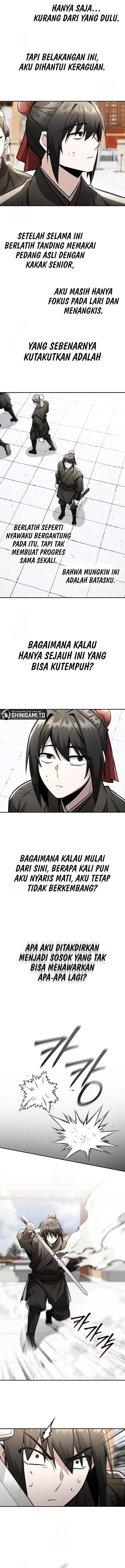 image-komik-mount-hua-sects-genius-phantom-swordsman-chapter-42-6/14