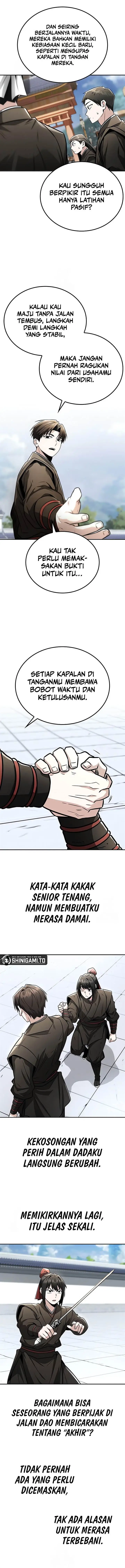 image-komik-mount-hua-sects-genius-phantom-swordsman-chapter-42-10/14