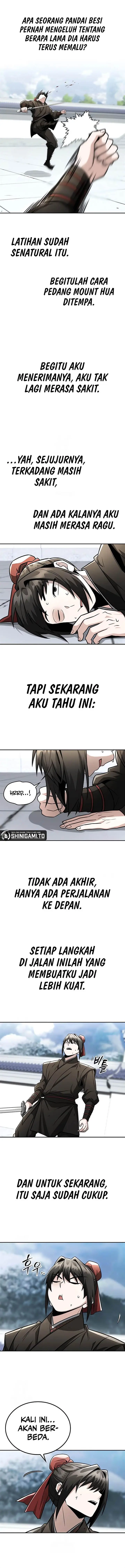 image-komik-mount-hua-sects-genius-phantom-swordsman-chapter-42-11/14