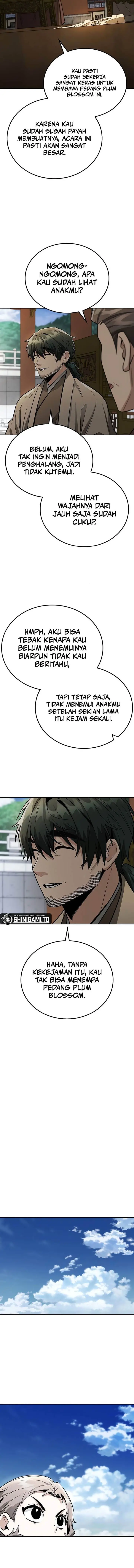 image-komik-mount-hua-sects-genius-phantom-swordsman-chapter-43-1/14