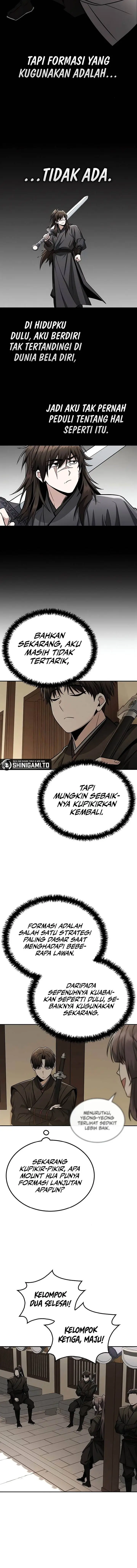 image-komik-mount-hua-sects-genius-phantom-swordsman-chapter-43-5/14
