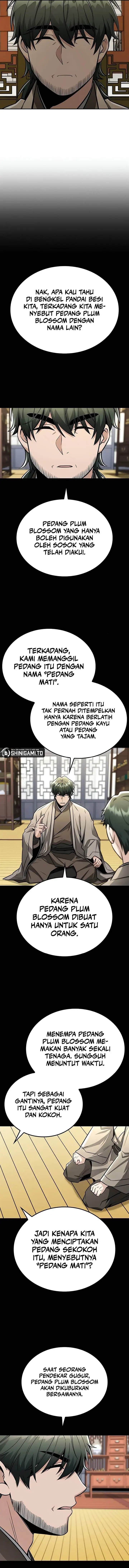 image-komik-mount-hua-sects-genius-phantom-swordsman-chapter-43-7/14