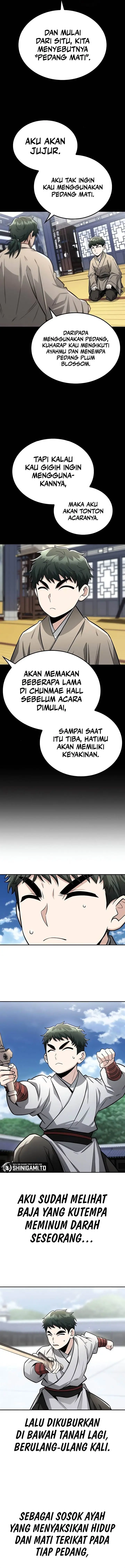 image-komik-mount-hua-sects-genius-phantom-swordsman-chapter-43-8/14