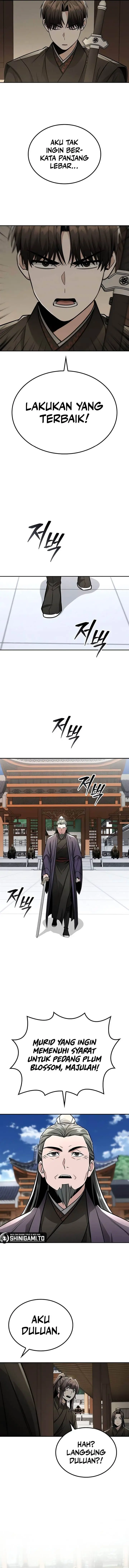 image-komik-mount-hua-sects-genius-phantom-swordsman-chapter-43-11/14