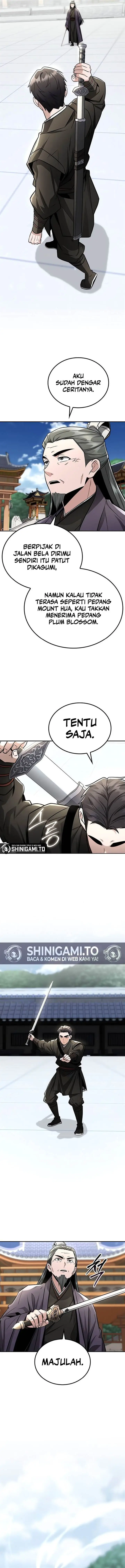 image-komik-mount-hua-sects-genius-phantom-swordsman-chapter-43-12/14