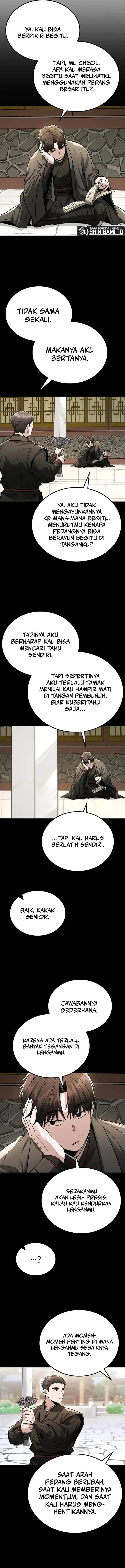 image-komik-mount-hua-sects-genius-phantom-swordsman-chapter-44-3/15