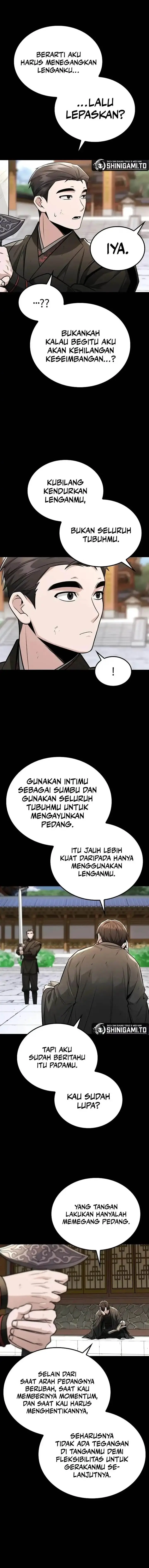 image-komik-mount-hua-sects-genius-phantom-swordsman-chapter-44-4/15