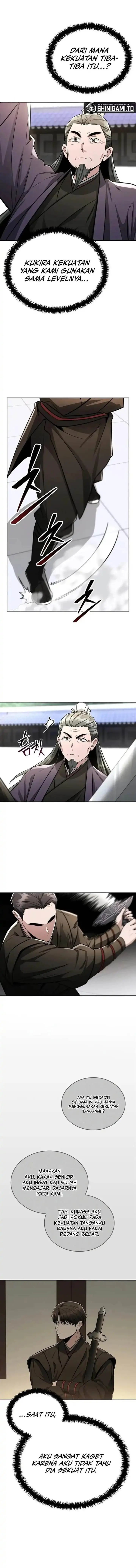 image-komik-mount-hua-sects-genius-phantom-swordsman-chapter-44-6/15