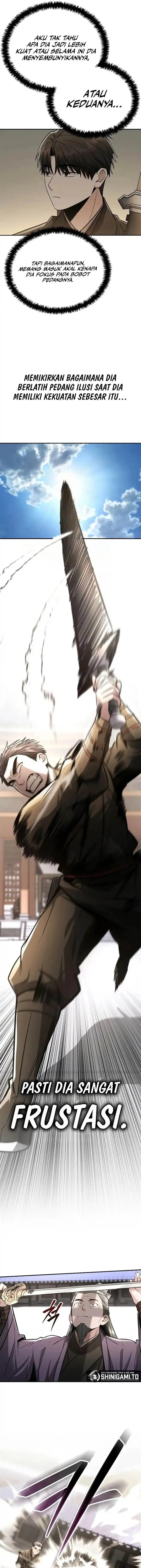 image-komik-mount-hua-sects-genius-phantom-swordsman-chapter-44-7/15