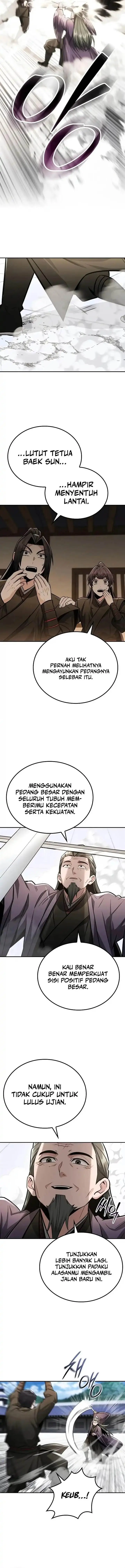 image-komik-mount-hua-sects-genius-phantom-swordsman-chapter-44-8/15