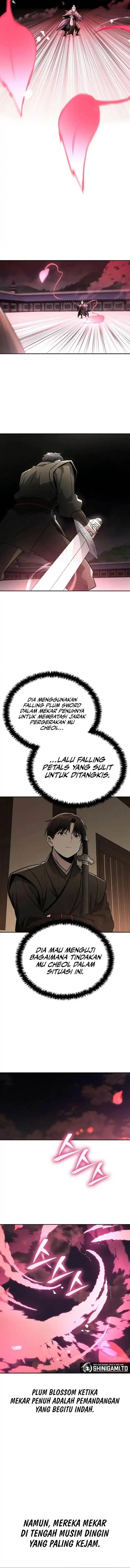 image-komik-mount-hua-sects-genius-phantom-swordsman-chapter-44-10/15