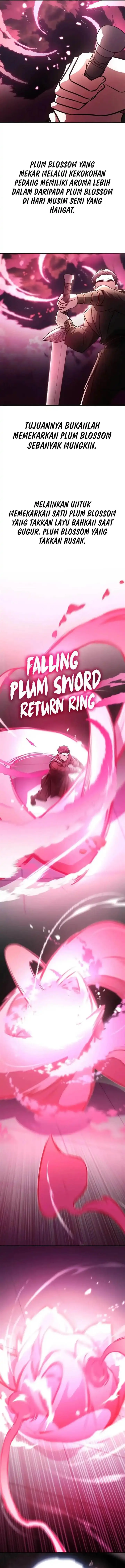 image-komik-mount-hua-sects-genius-phantom-swordsman-chapter-44-11/15