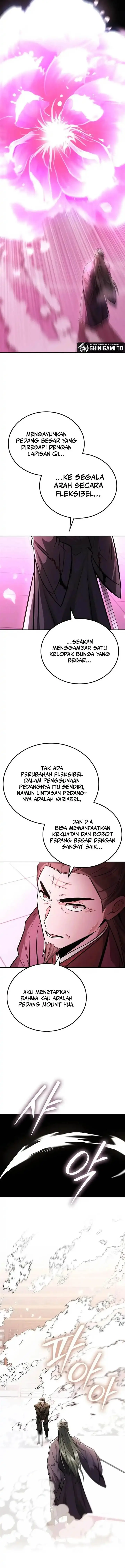 image-komik-mount-hua-sects-genius-phantom-swordsman-chapter-44-12/15