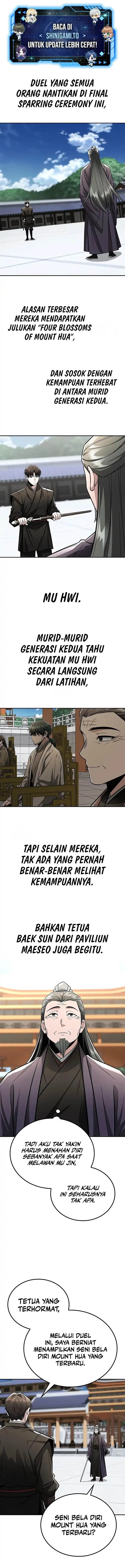 image-komik-mount-hua-sects-genius-phantom-swordsman-chapter-45-0/13