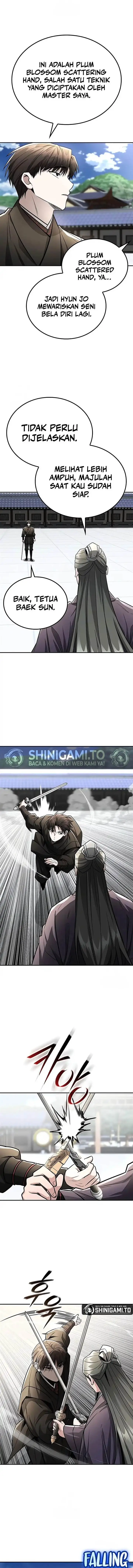 image-komik-mount-hua-sects-genius-phantom-swordsman-chapter-45-1/13