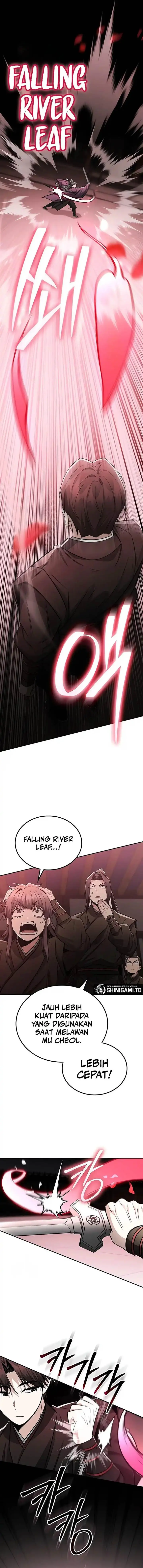 image-komik-mount-hua-sects-genius-phantom-swordsman-chapter-45-5/13